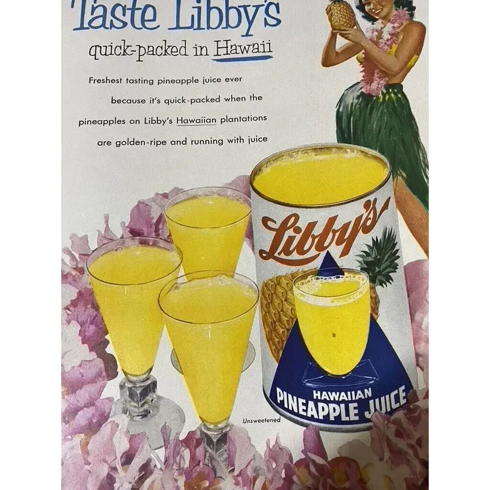 LIFE Magazine January 11 1954 Bates Twins Debutante Wardrobe Cover Vintage